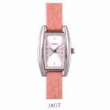 Send Timex Women's Formals (JX07) to India