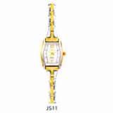 Send Timex Empera Her (JS11) to India