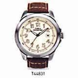 Send Outdoor Men's Timex Watch (T44831) to India