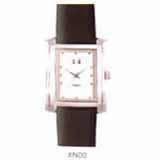 Send Timex Men's Fashion (XN00) to India