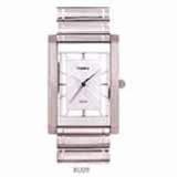 Send Timex Men's Formals to India