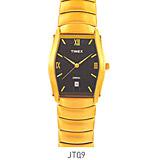 Send Timex Empera -JT09 to India