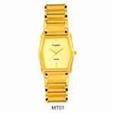 Send Timex Empera Men  to India