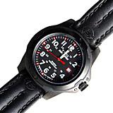 Send Timex Gents Watch (T49778) to India