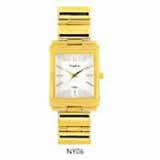 Send Timex Empera Men (NY06) to India