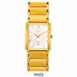 Send Timex Empera Men (RN00) to India