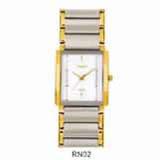 Send Timex Empera For Men to India