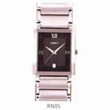 Send Timex Men's Fashion (RN05) to India