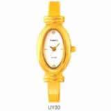 Send Timex Ladies' Formals  to India