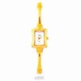 Send Timex Empera Her (UZ00) to India