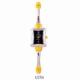 Send Timex Empera Her (UZ04) to India