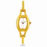 Send Timex Formals (Women) to India