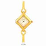 Send Timex Women's Formals (XV00) to India