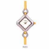 Send Timex (Women's) Formals  to India
