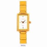 Send Timex Women to India