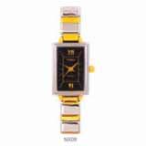Send Timex Women's Formal (NX08) to India