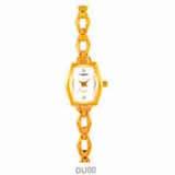 Send Timex Empera  to India