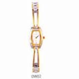 Send Timex Empera Her (OW02) to India