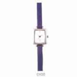 Send (Timex) Fashion For Her   to India