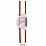 Send Timex Fashion - Her   to India