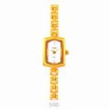 Send  (Timex) Empera Her  to India