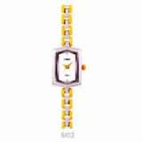 Send Timex Empera Her (SI03 ) to India