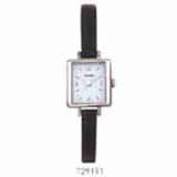 Send Timex (Fashion) Her   to India
