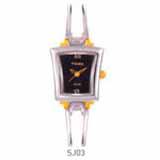 Send Timex Formals For Ladies to India