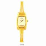 Send Timex Women's Formals (SS01) to India