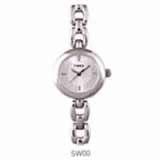 Send Timex Formals For Women to India
