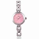 Send (Timex) Women's Formals  to India