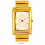 Send Timex Men's Formals (GL00) to India