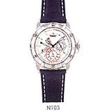 Send Timex Retrograde for Him to India