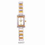 Send Timex Empera Her (NW07) to India