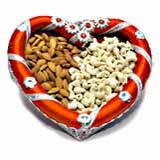 Dry Fruits 400 gms 