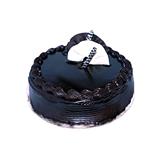 Truffle Cake 1Kg - Oven Magick Bakery