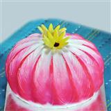 Mixed Fruits Cake 1Kg - Oven Magick