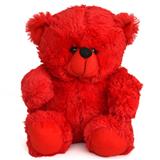 Red Teddy (Express)