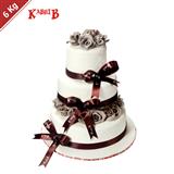 Kabhi B Emotions Cake 6 Kg