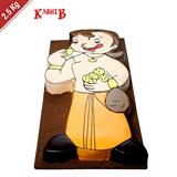 Kabhi B Chota Bheem 2.5 Kg