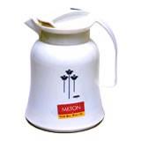 Decorative Flask