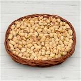 Pista 1 kg - Midnight Delivery