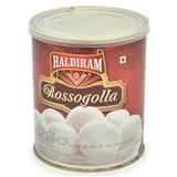 Rasgulla 1 Kg (Midnight)