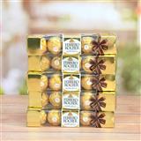 Ferrero Hamper (Midnight)