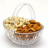 Send Basket of Love  to India