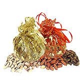Send Dry Fruits Treat  to India