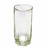 Imported Crystal Glass
