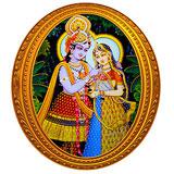 Symbol of Love