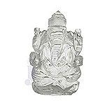 Ganesha Collection
