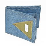 Send Stylish Wallet to India